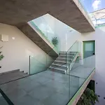 Moderno Estudio & Zona Gourmet & Shopping Gb2b Apartment