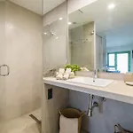 Moderno Estudio & Zona Gourmet & Shopping Gb2b Las Palmas / Gran Canaria