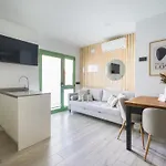 Moderno Estudio & Zona Gourmet & Shopping Gb2b 大加那利岛拉斯帕尔马斯