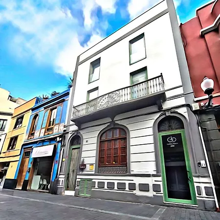 Moderno &zona Gourmet&shopping Gb2b Appartamento *