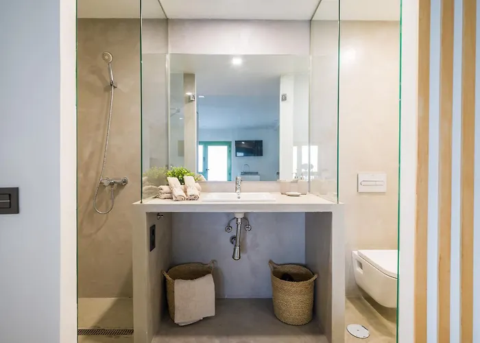 Moderno Estudio & Zona Gourmet & Shopping Gb2b *